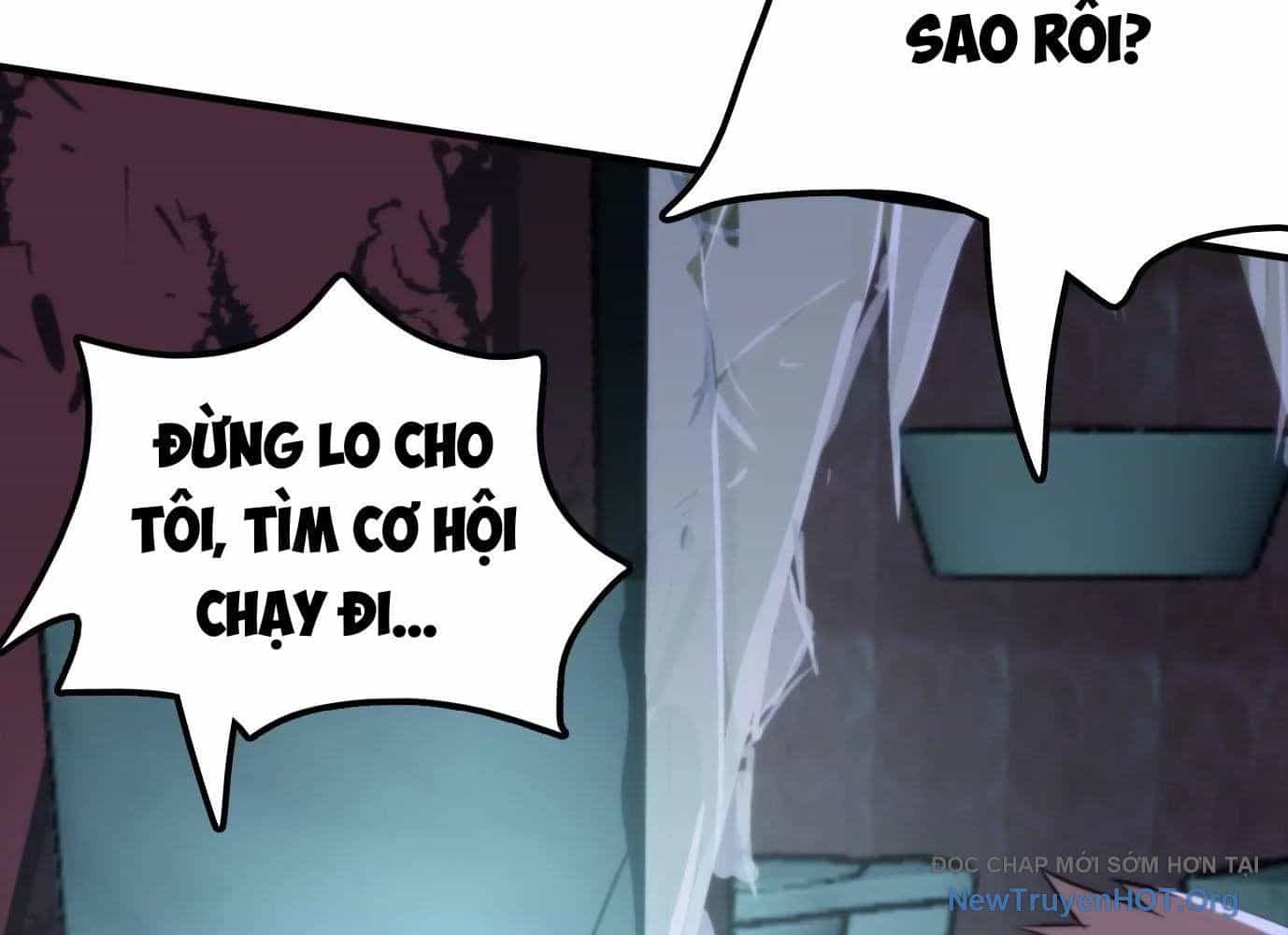 Thập Nhị Tinh - Dị Thú Mê Thành - Chương 12 - ảnh 81