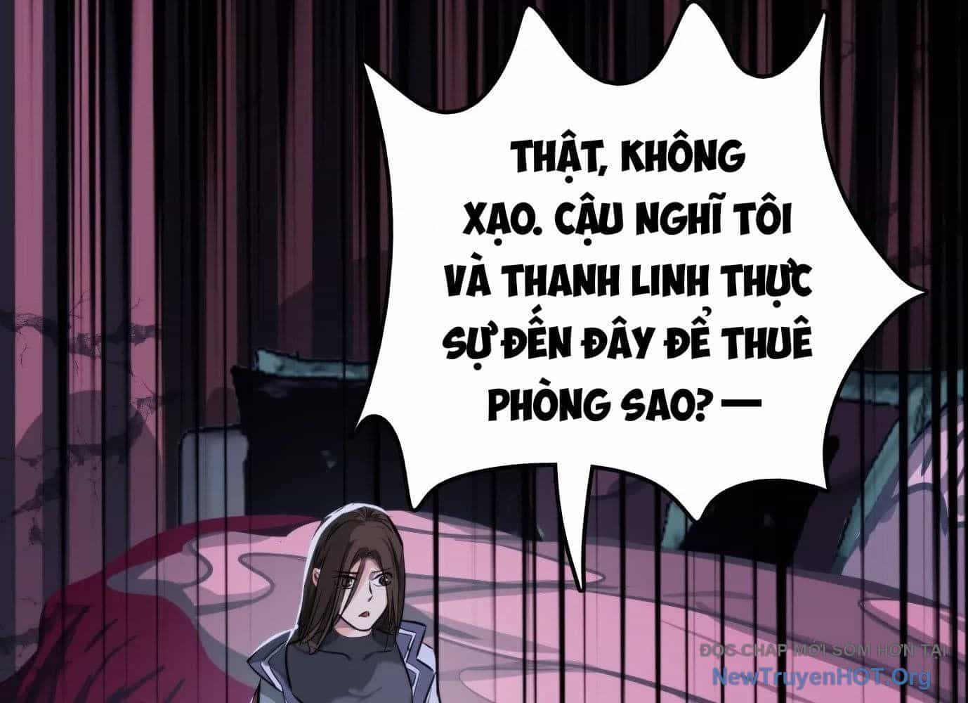 Thập Nhị Tinh - Dị Thú Mê Thành - Chương 13 - ảnh 106