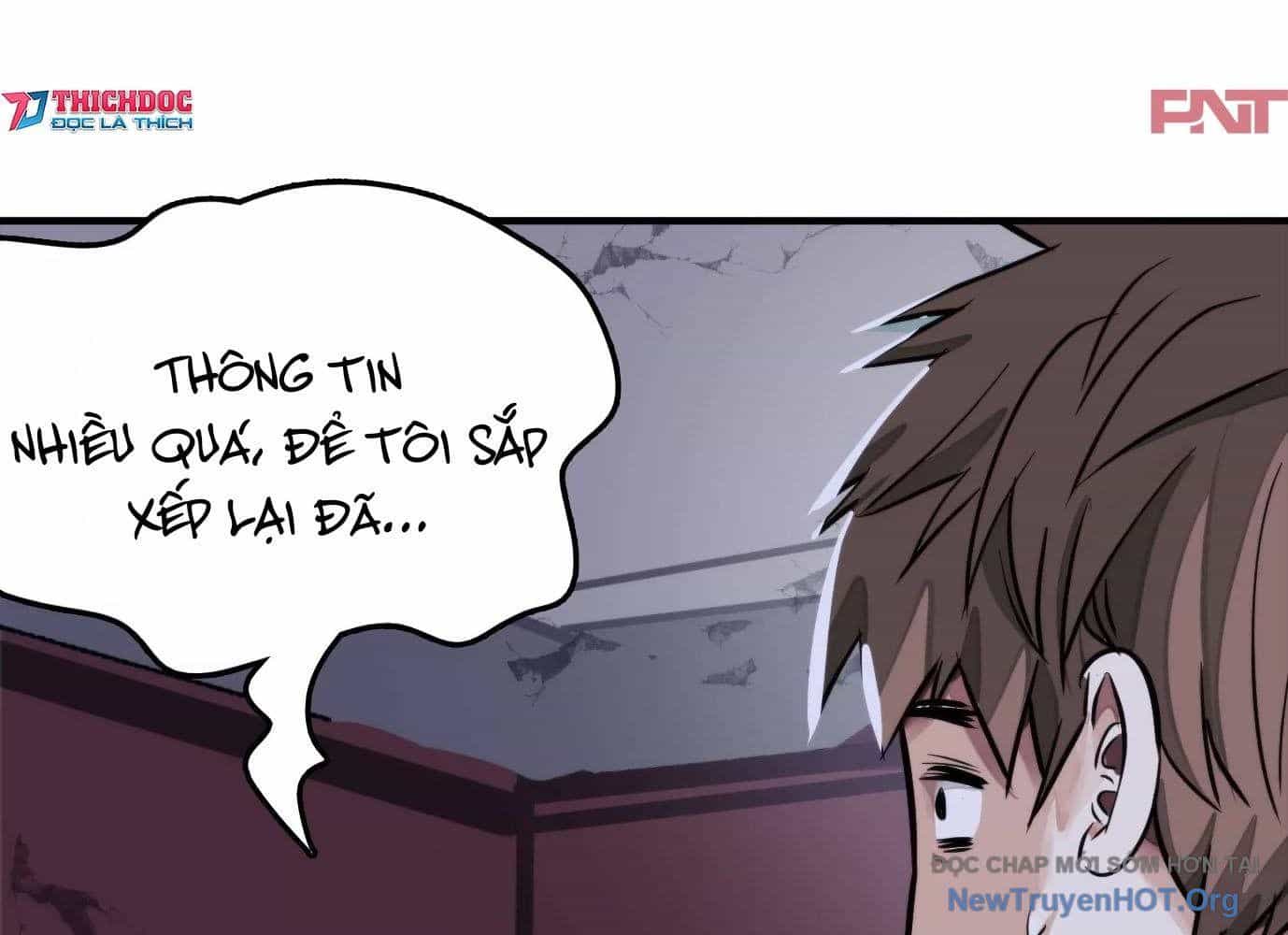 Thập Nhị Tinh - Dị Thú Mê Thành - Chương 13 - ảnh 113