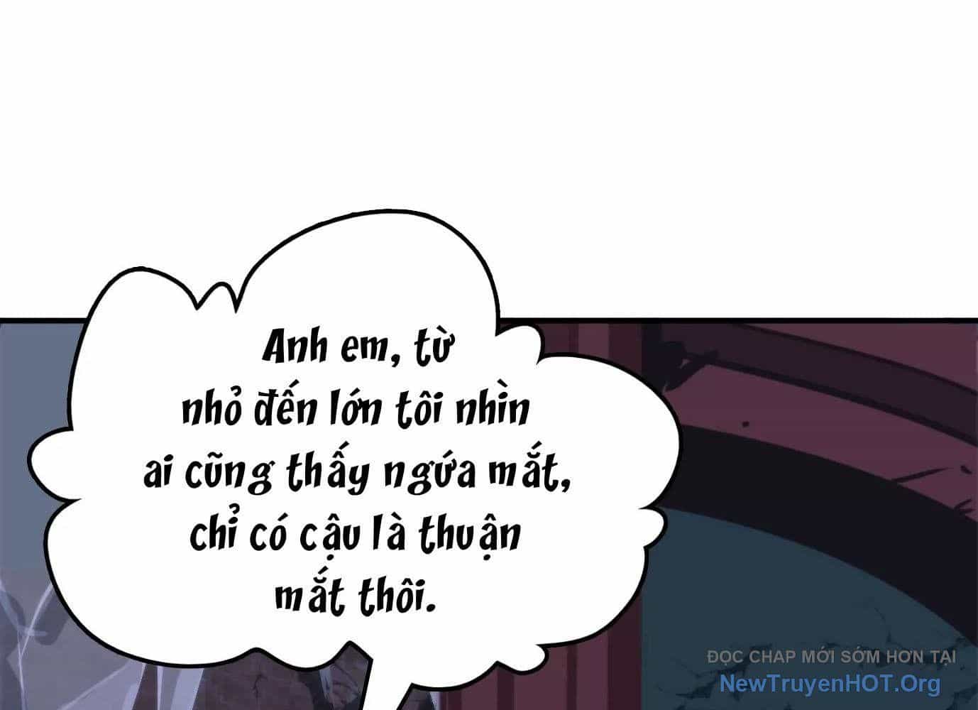 Thập Nhị Tinh - Dị Thú Mê Thành - Chương 13 - ảnh 119