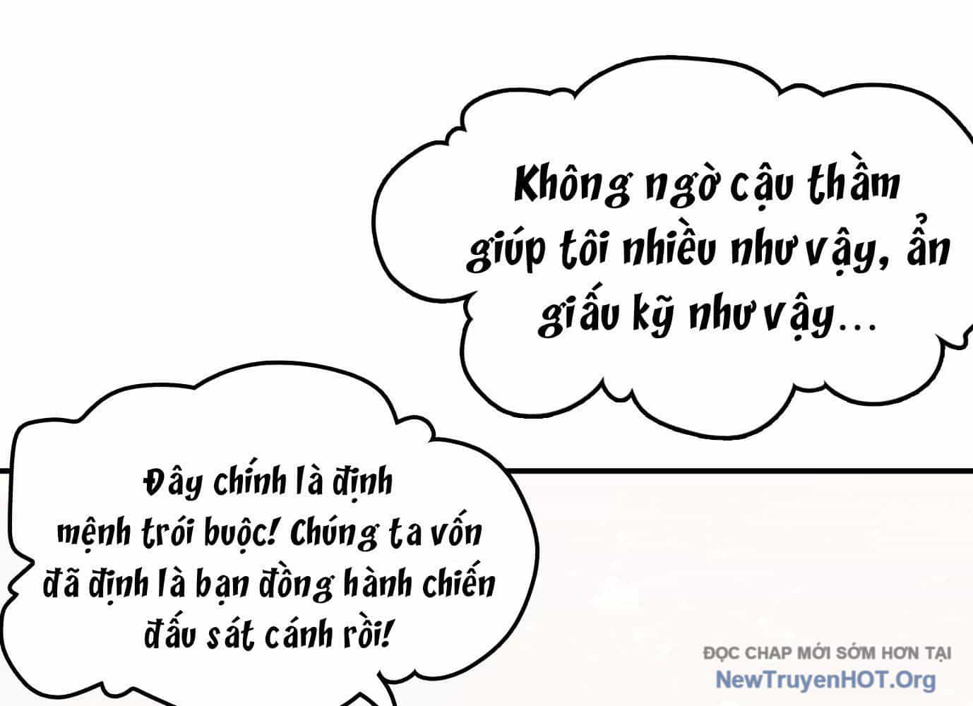 Thập Nhị Tinh - Dị Thú Mê Thành - Chương 13 - ảnh 122