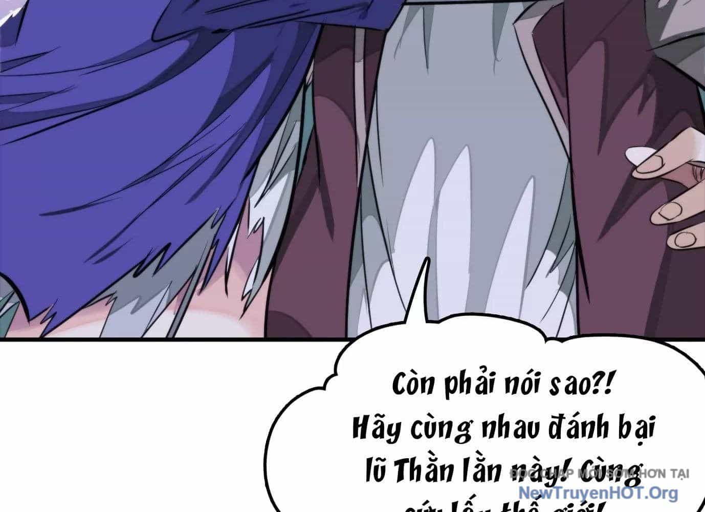 Thập Nhị Tinh - Dị Thú Mê Thành - Chương 13 - ảnh 124