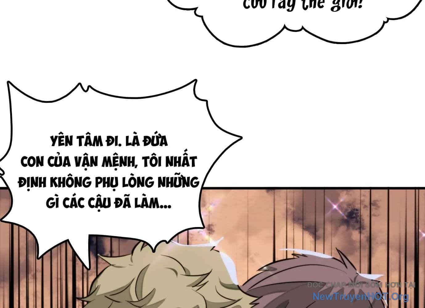Thập Nhị Tinh - Dị Thú Mê Thành - Chương 13 - ảnh 125