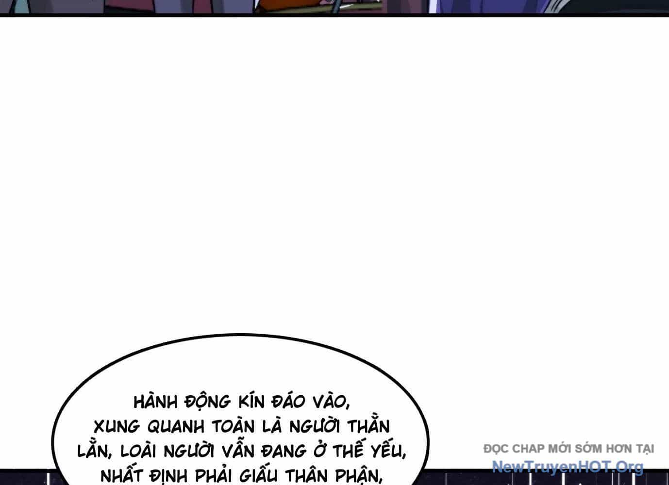Thập Nhị Tinh - Dị Thú Mê Thành - Chương 13 - ảnh 130