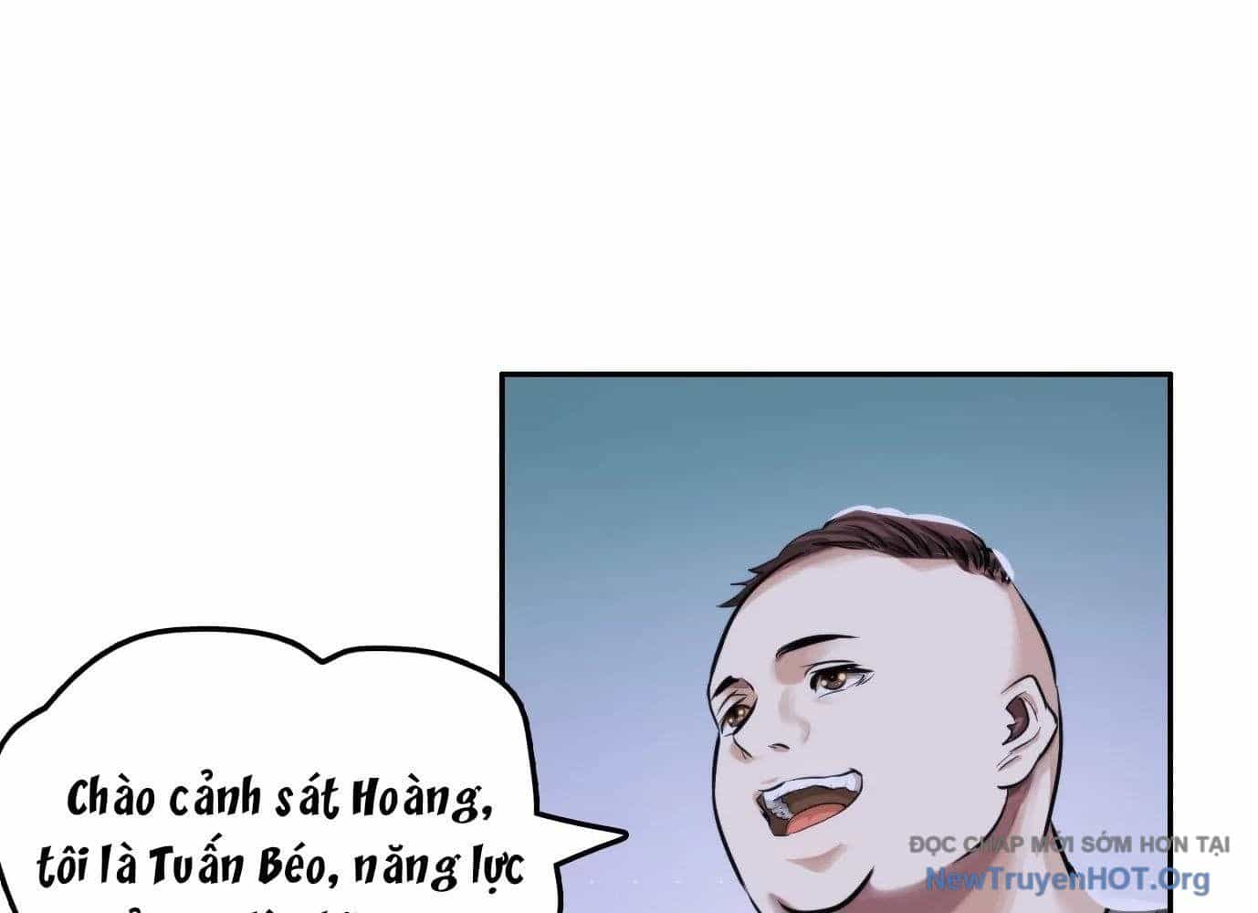 Thập Nhị Tinh - Dị Thú Mê Thành - Chương 13 - ảnh 142
