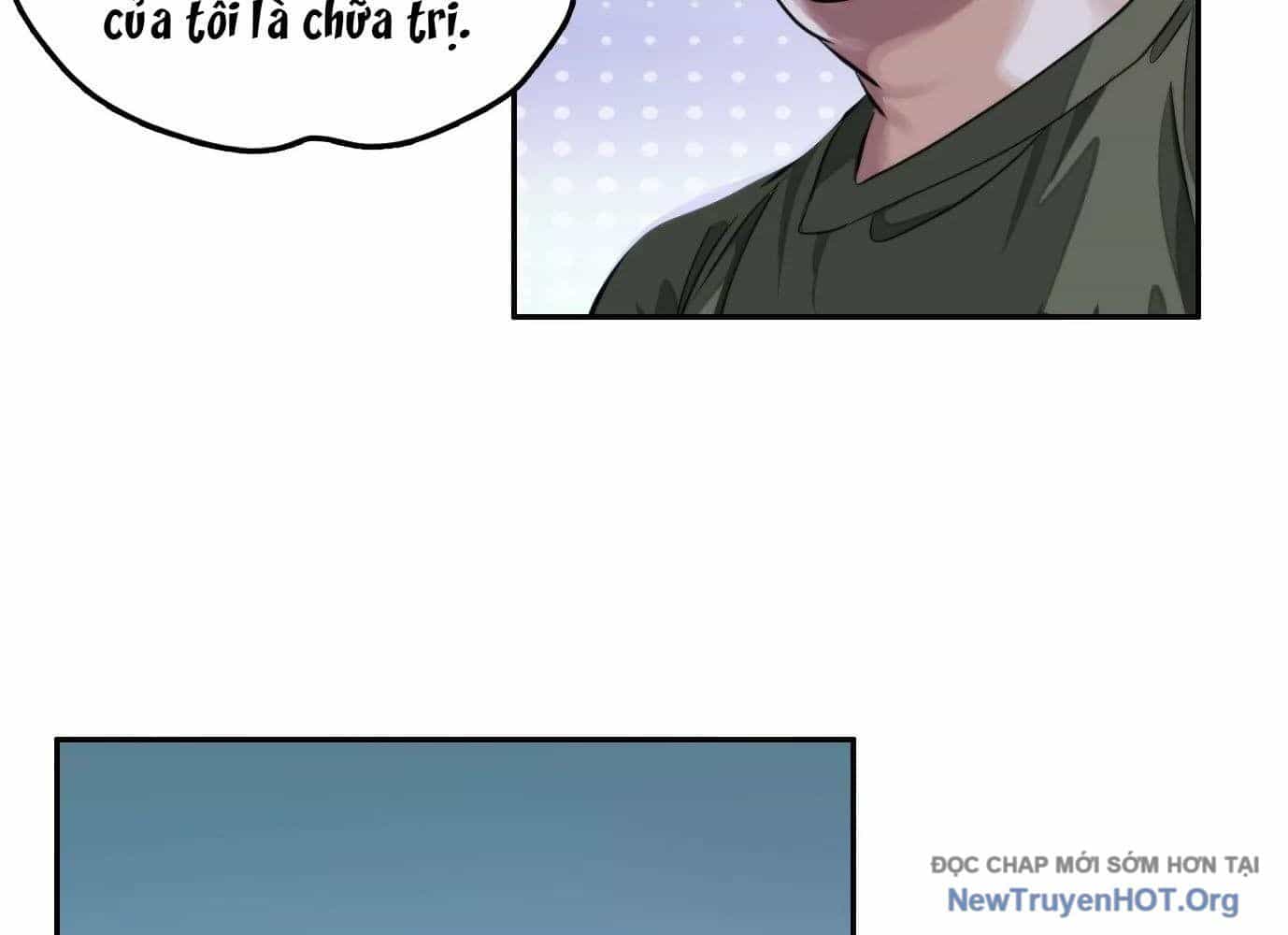 Thập Nhị Tinh - Dị Thú Mê Thành - Chương 13 - ảnh 143