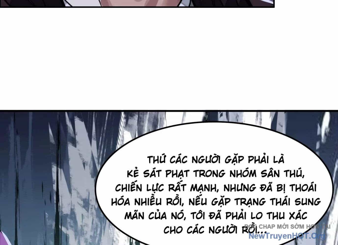 Thập Nhị Tinh - Dị Thú Mê Thành - Chương 13 - ảnh 153