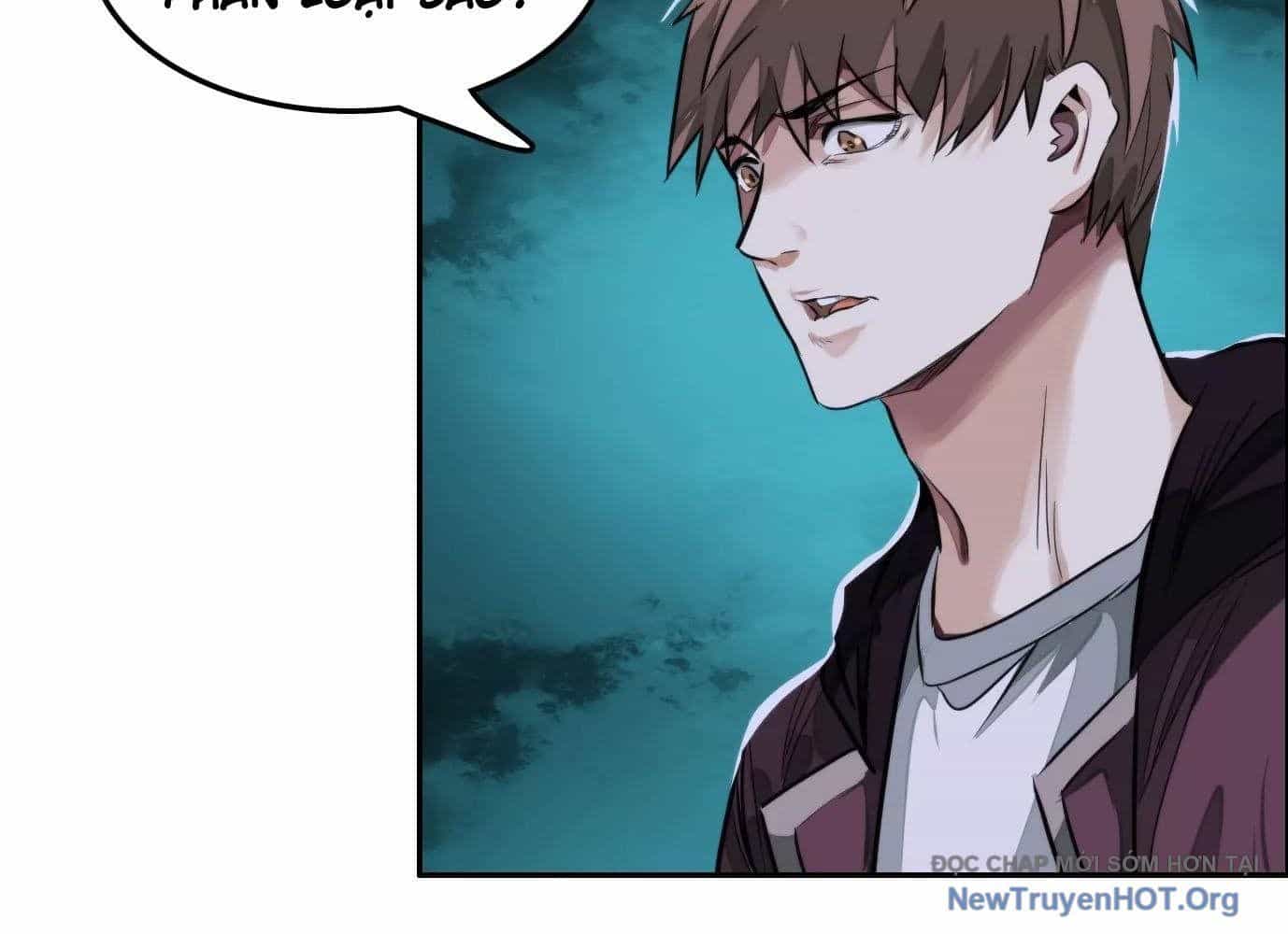 Thập Nhị Tinh - Dị Thú Mê Thành - Chương 13 - ảnh 157