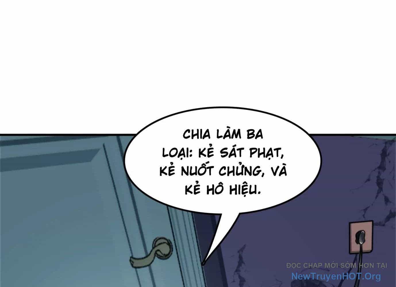 Thập Nhị Tinh - Dị Thú Mê Thành - Chương 13 - ảnh 158
