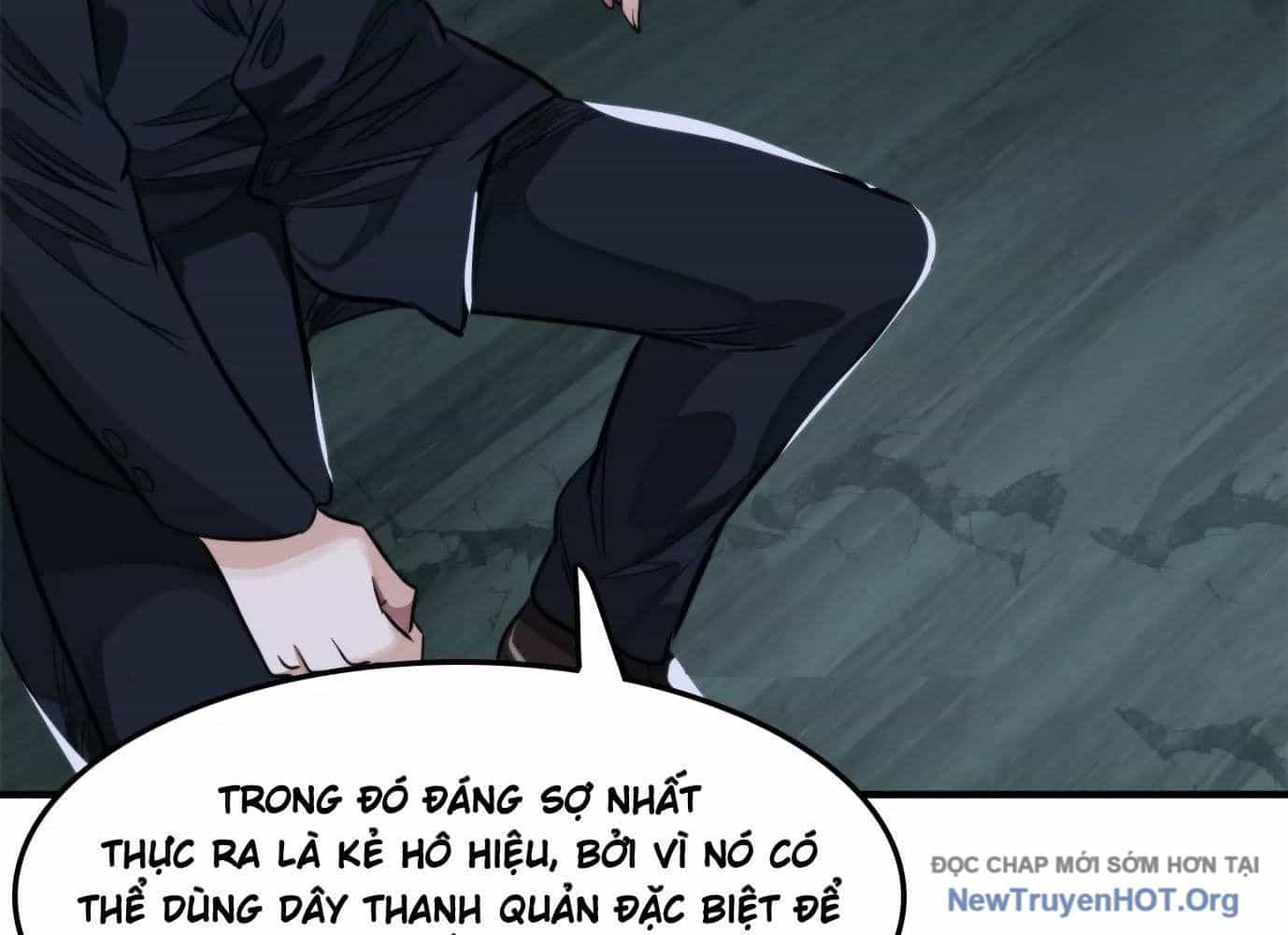 Thập Nhị Tinh - Dị Thú Mê Thành - Chương 13 - ảnh 160