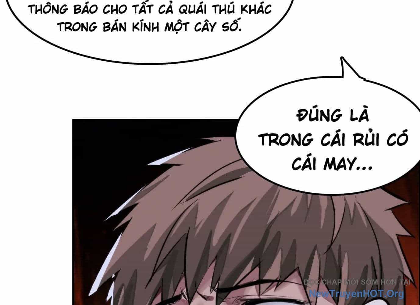 Thập Nhị Tinh - Dị Thú Mê Thành - Chương 13 - ảnh 161
