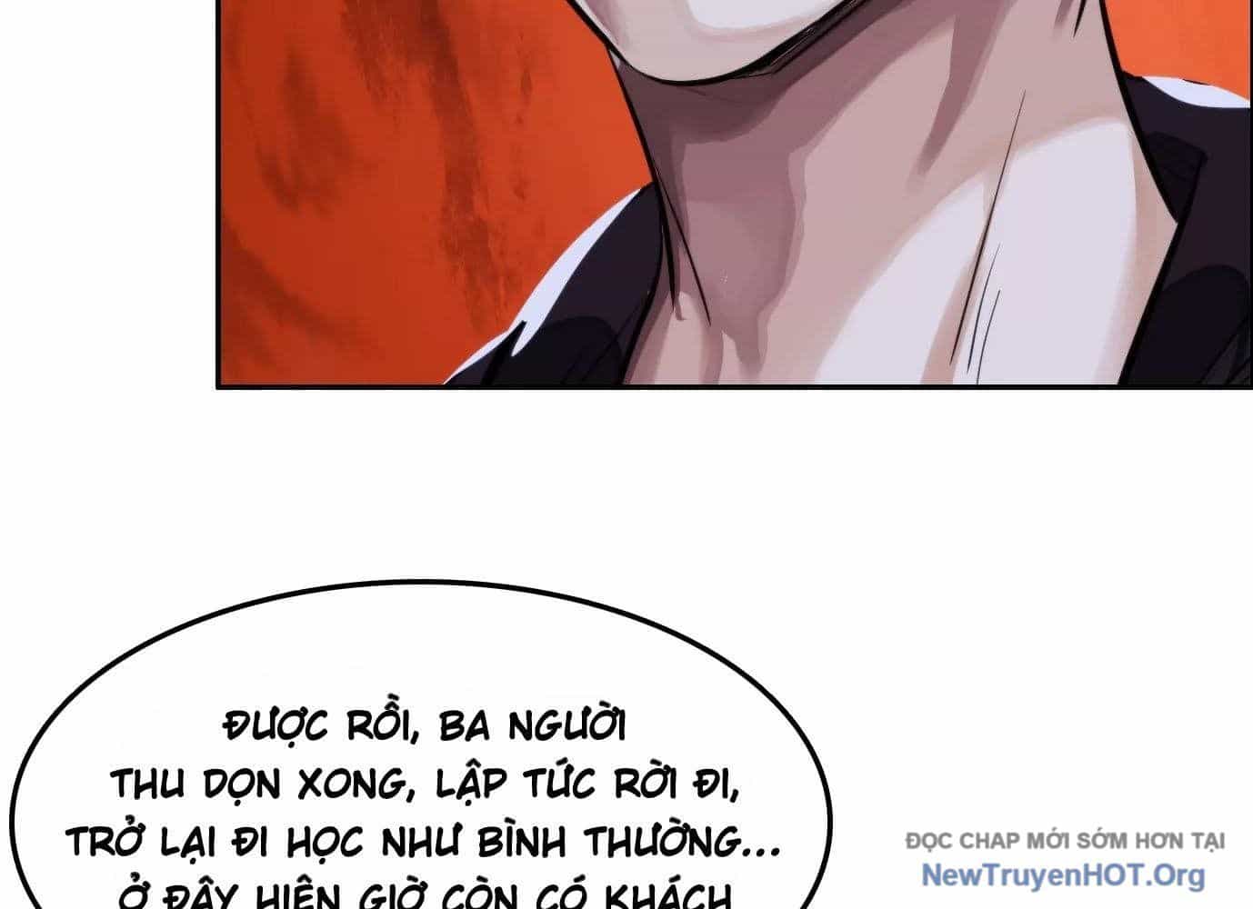 Thập Nhị Tinh - Dị Thú Mê Thành - Chương 13 - ảnh 163