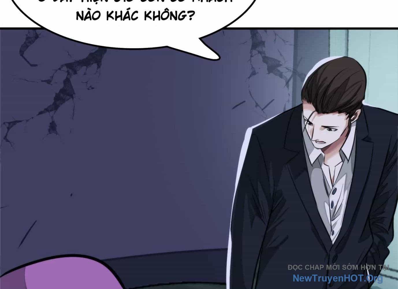 Thập Nhị Tinh - Dị Thú Mê Thành - Chương 13 - ảnh 164