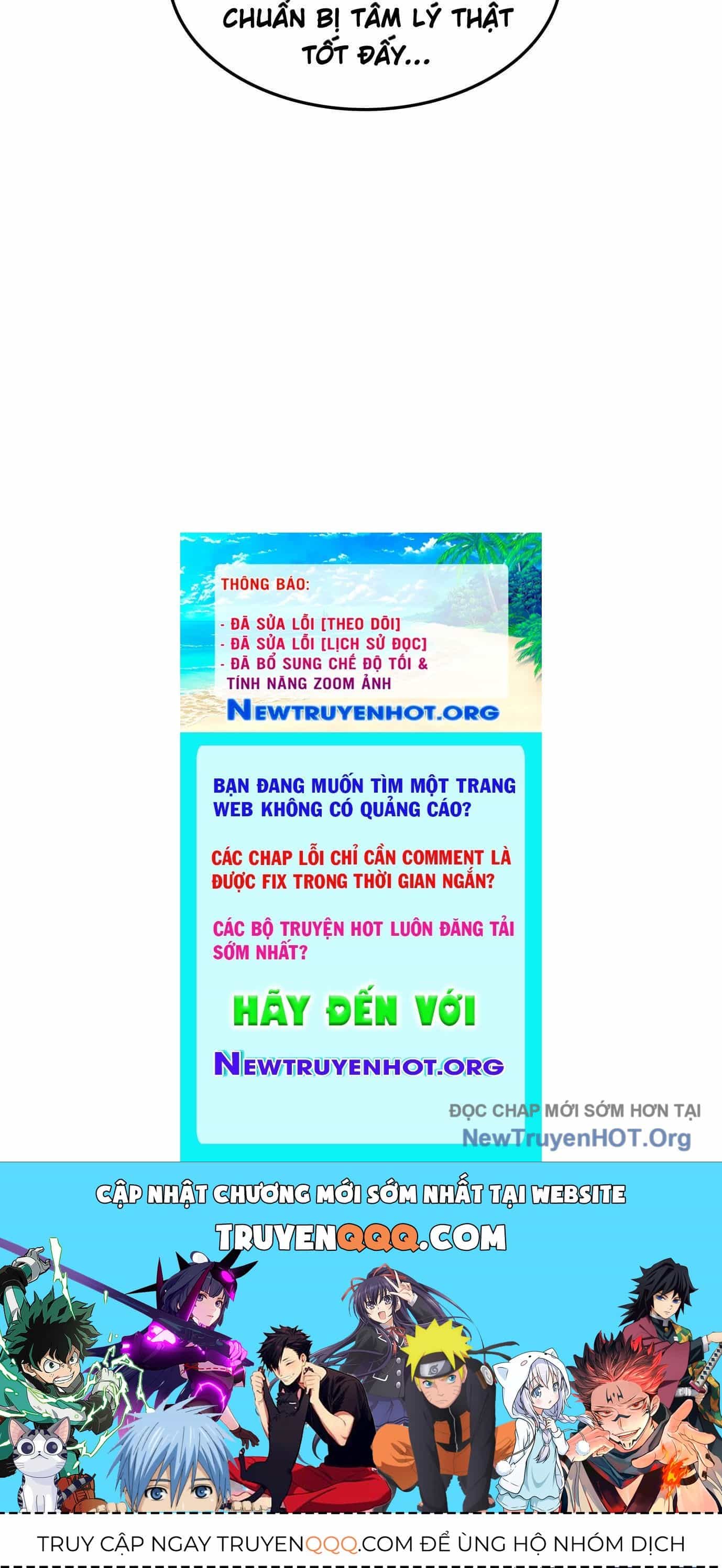 Thập Nhị Tinh - Dị Thú Mê Thành - Chương 13 - ảnh 171