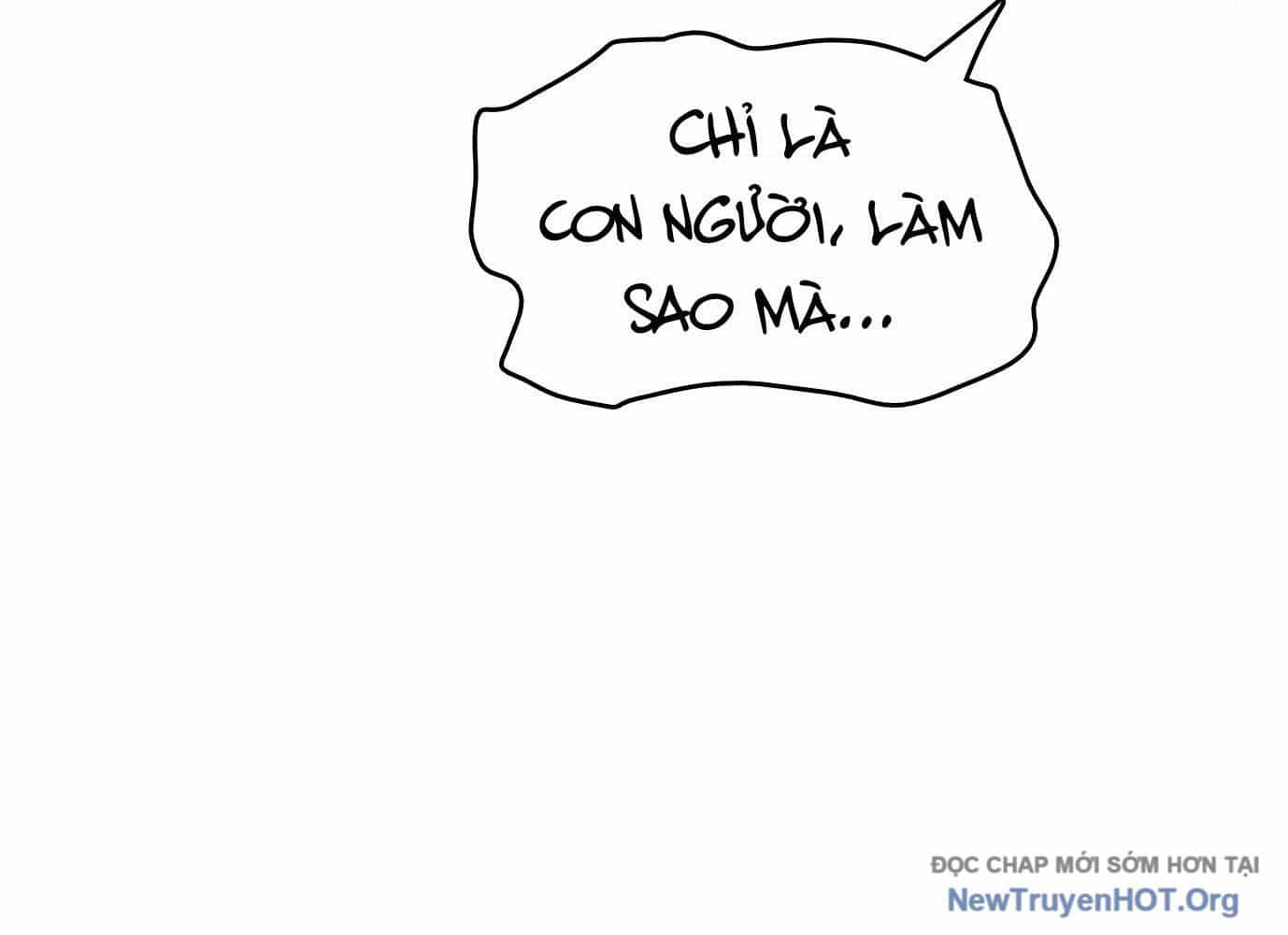 Thập Nhị Tinh - Dị Thú Mê Thành - Chương 13 - ảnh 39
