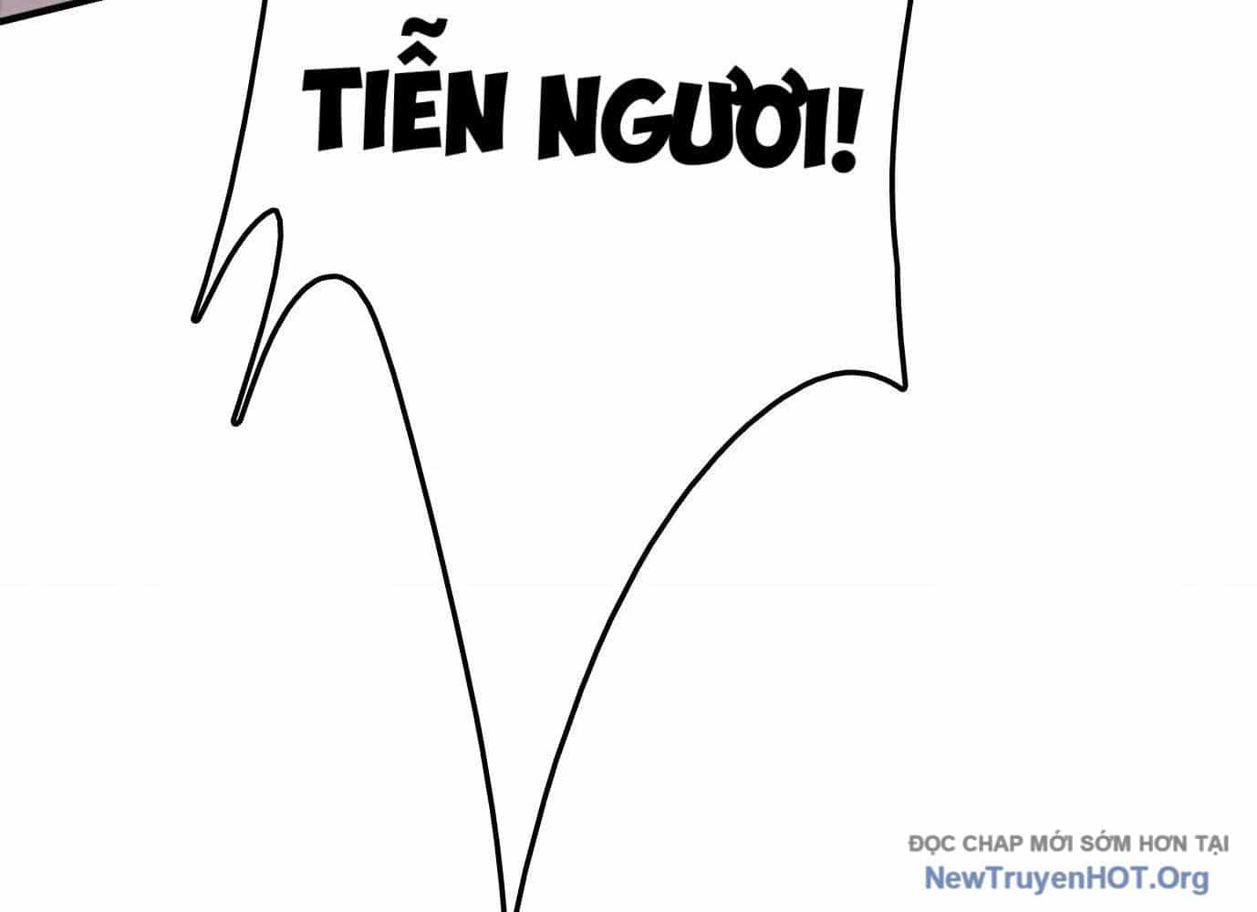 Thập Nhị Tinh - Dị Thú Mê Thành - Chương 13 - ảnh 46
