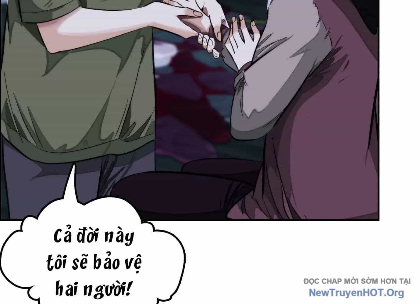 Thập Nhị Tinh - Dị Thú Mê Thành - Chương 13 - ảnh 61