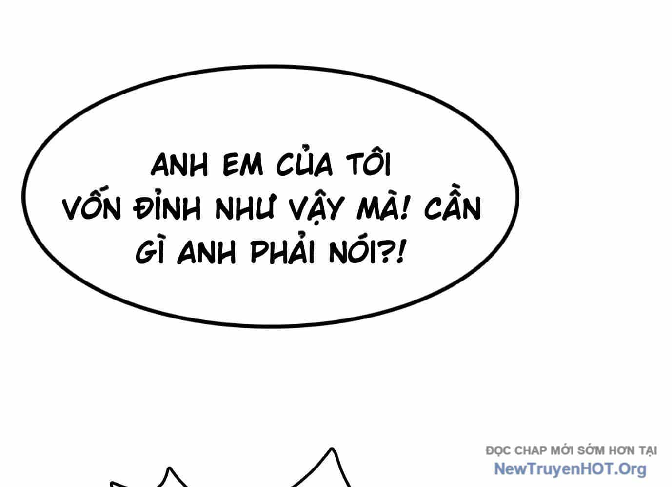 Thập Nhị Tinh - Dị Thú Mê Thành - Chương 13 - ảnh 65