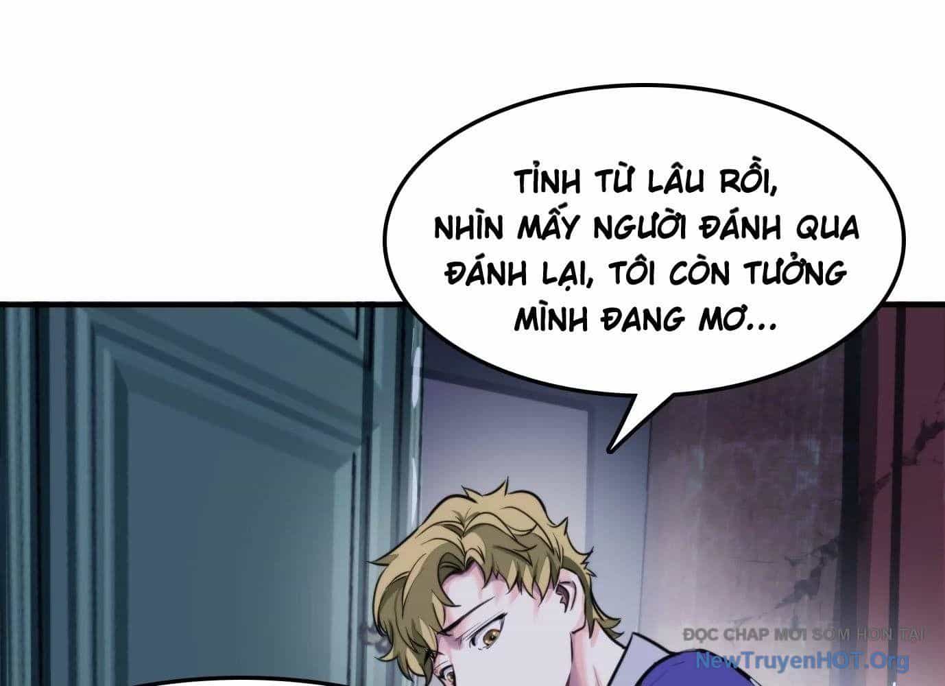 Thập Nhị Tinh - Dị Thú Mê Thành - Chương 13 - ảnh 68