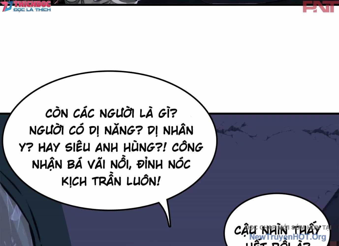 Thập Nhị Tinh - Dị Thú Mê Thành - Chương 13 - ảnh 70