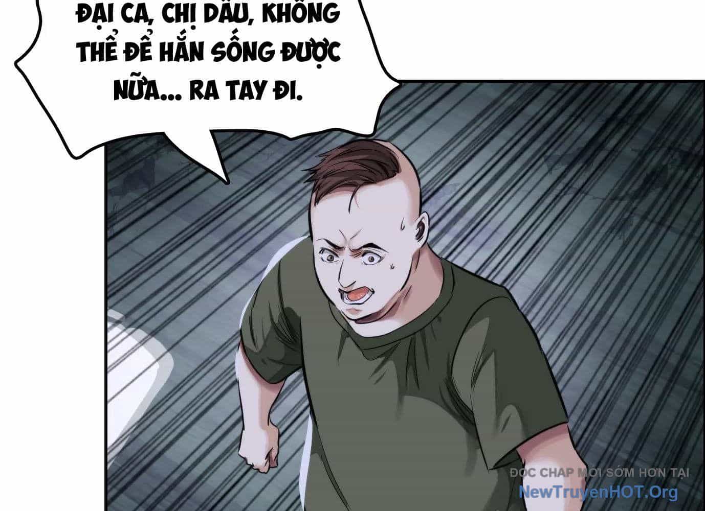 Thập Nhị Tinh - Dị Thú Mê Thành - Chương 13 - ảnh 83