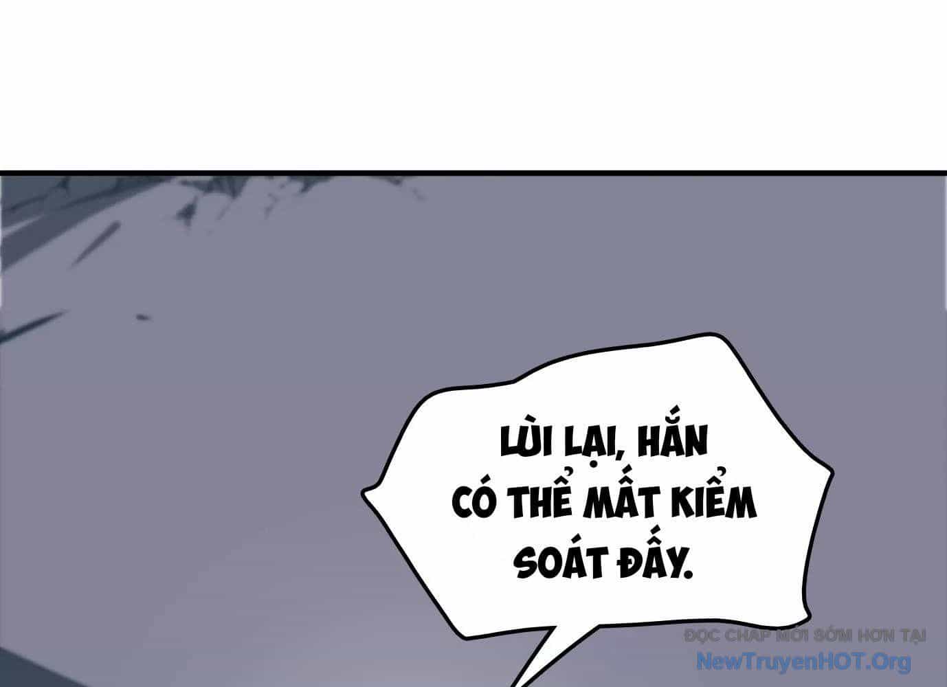 Thập Nhị Tinh - Dị Thú Mê Thành - Chương 13 - ảnh 85