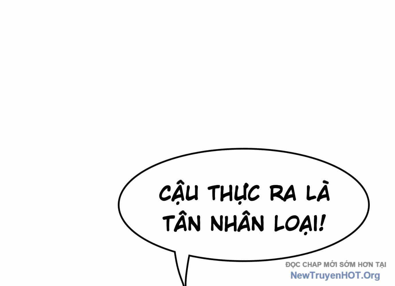 Thập Nhị Tinh - Dị Thú Mê Thành - Chương 13 - ảnh 89