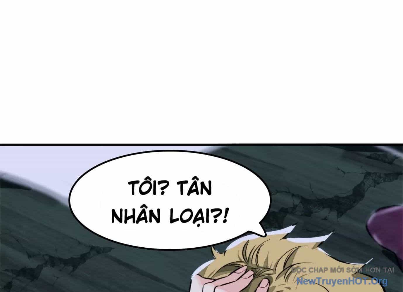 Thập Nhị Tinh - Dị Thú Mê Thành - Chương 13 - ảnh 93