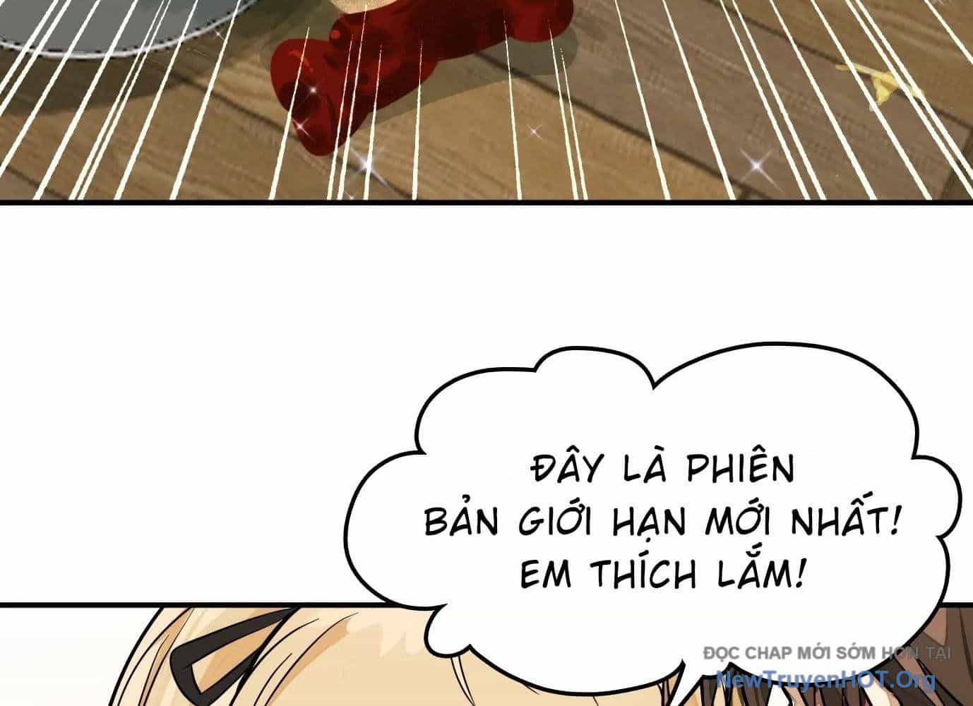 Thập Nhị Tinh - Dị Thú Mê Thành - Chương 14 - ảnh 101