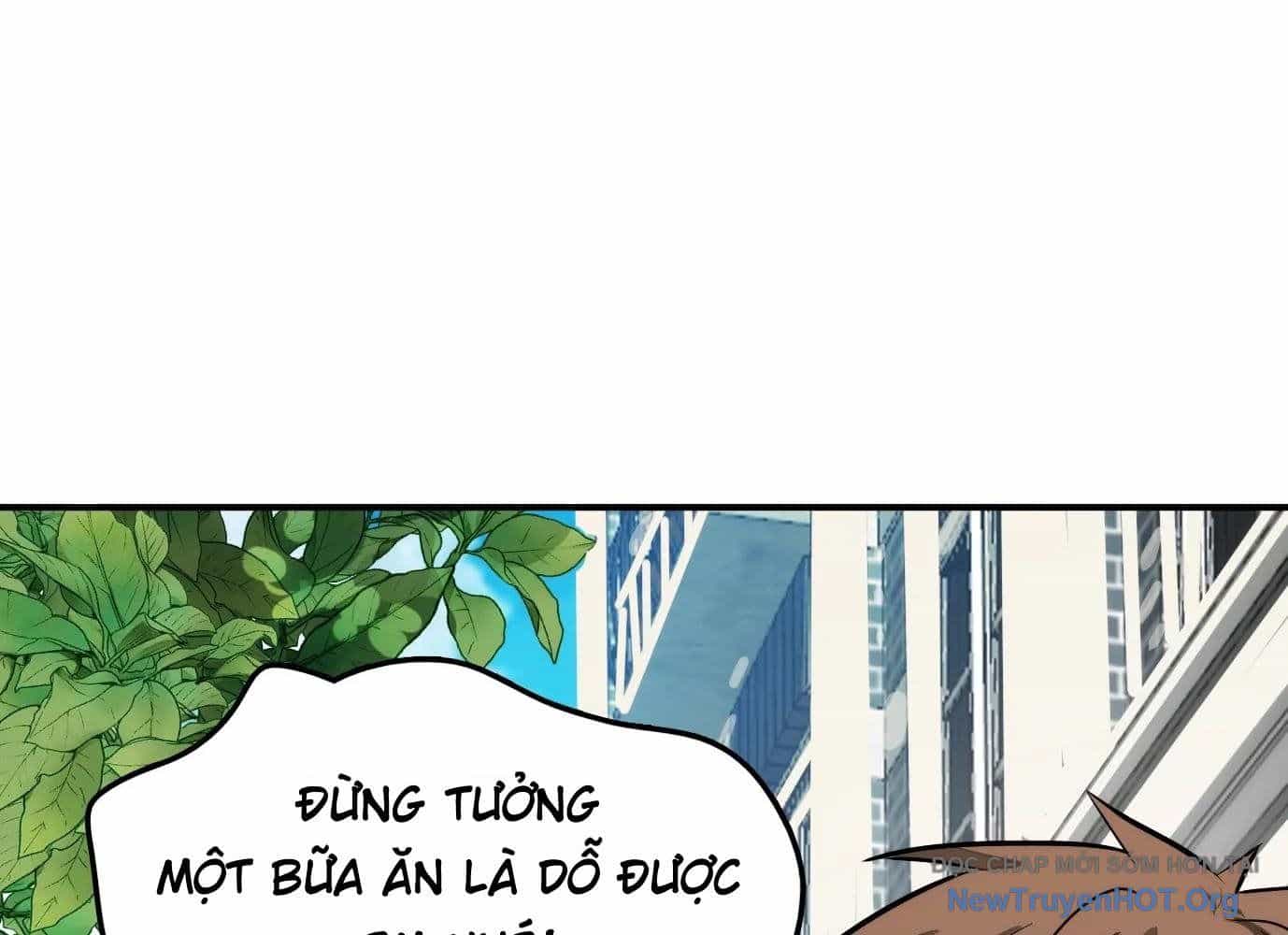 Thập Nhị Tinh - Dị Thú Mê Thành - Chương 14 - ảnh 105