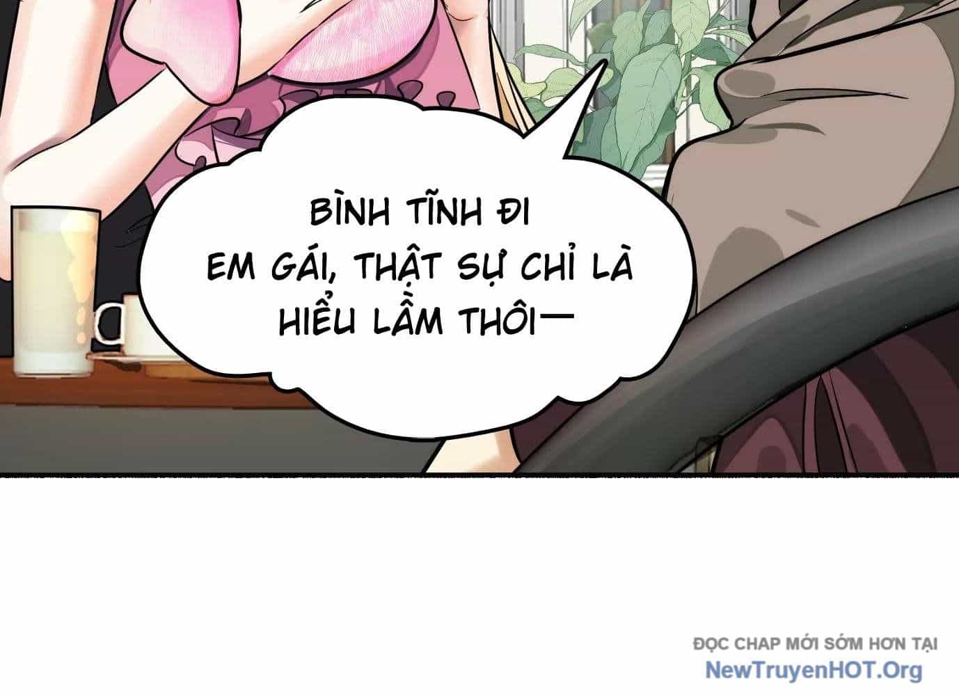 Thập Nhị Tinh - Dị Thú Mê Thành - Chương 14 - ảnh 108