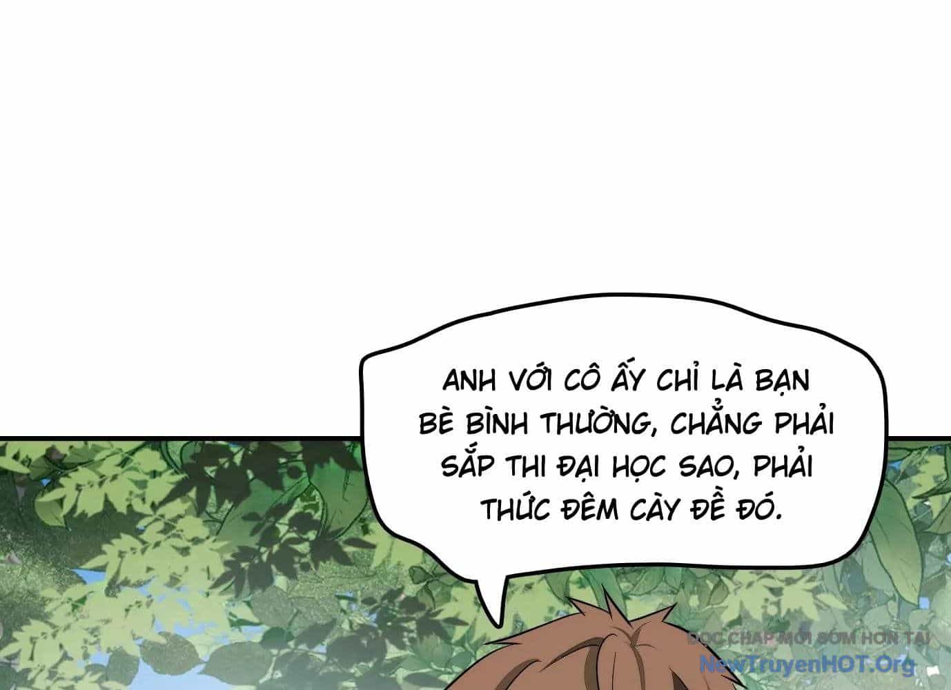 Thập Nhị Tinh - Dị Thú Mê Thành - Chương 14 - ảnh 109
