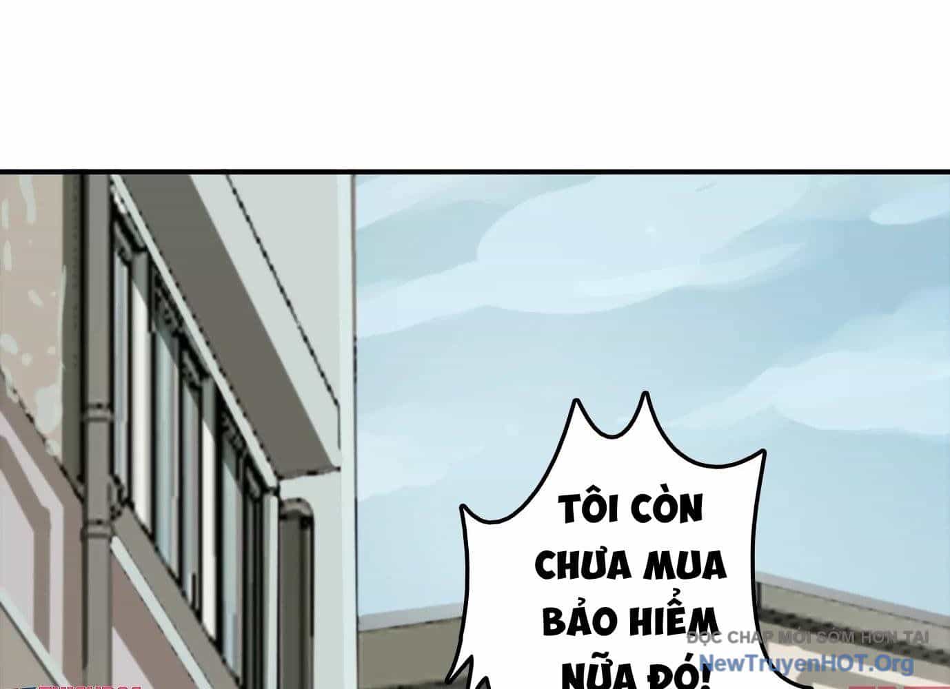 Thập Nhị Tinh - Dị Thú Mê Thành - Chương 14 - ảnh 11