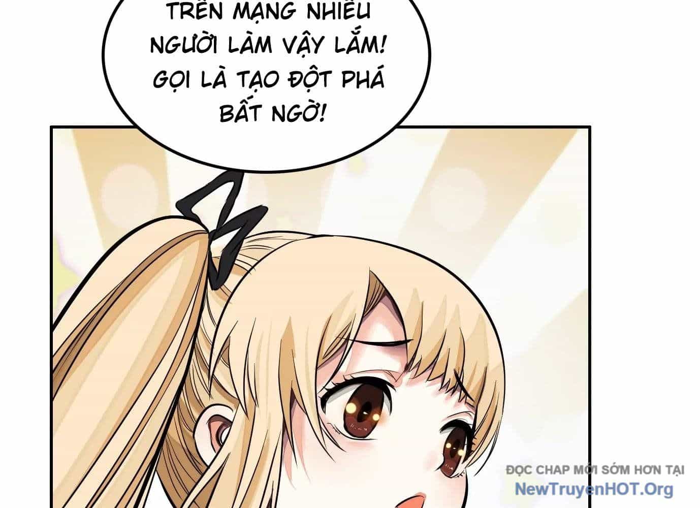 Thập Nhị Tinh - Dị Thú Mê Thành - Chương 14 - ảnh 114