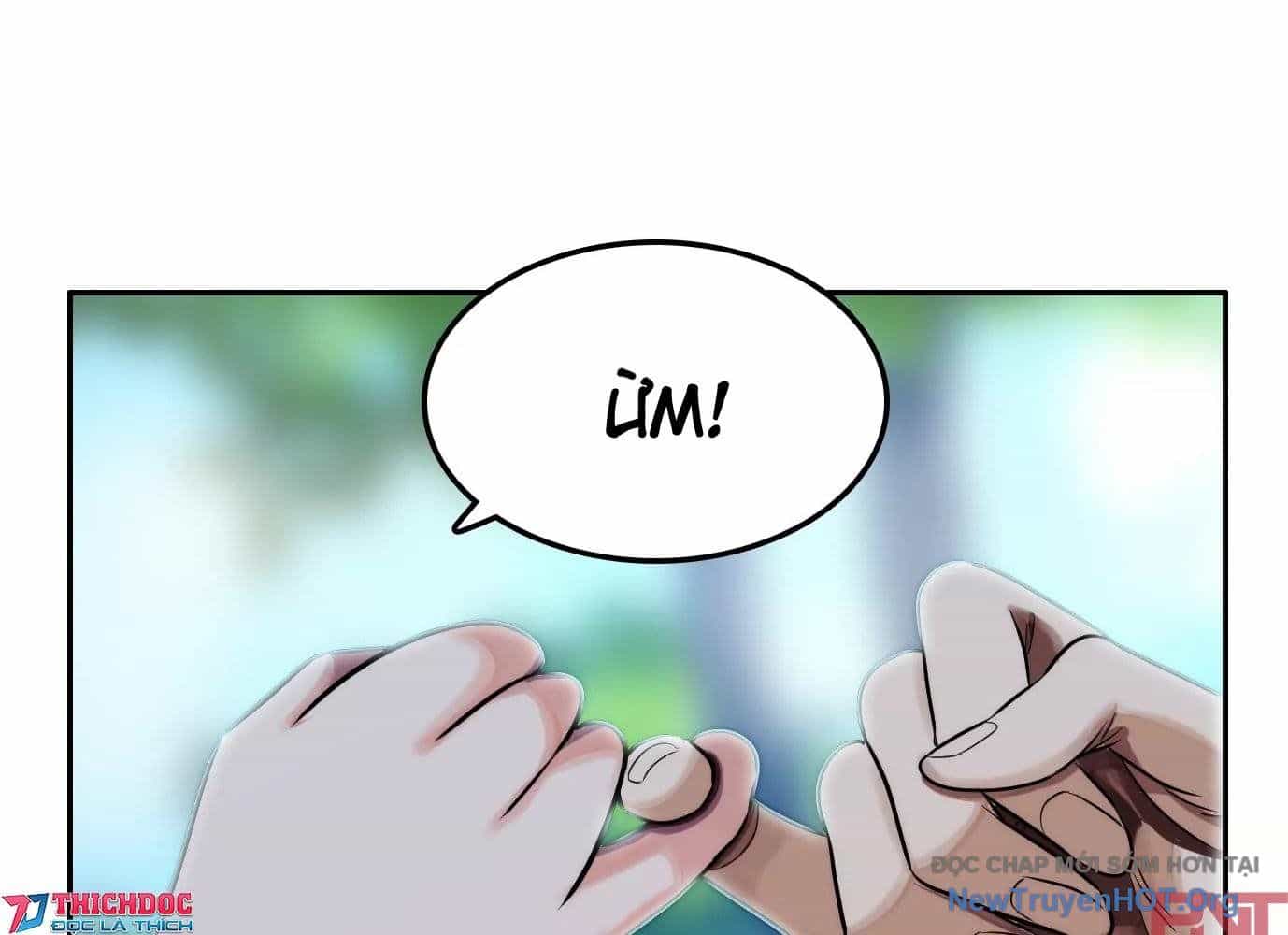 Thập Nhị Tinh - Dị Thú Mê Thành - Chương 14 - ảnh 127
