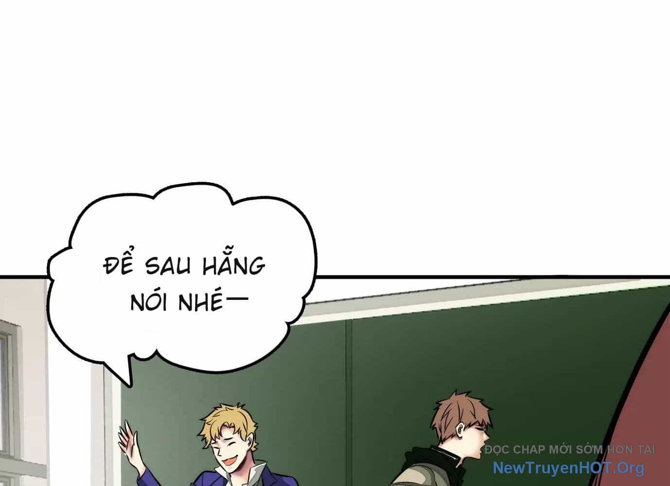 Thập Nhị Tinh - Dị Thú Mê Thành - Chương 14 - ảnh 139