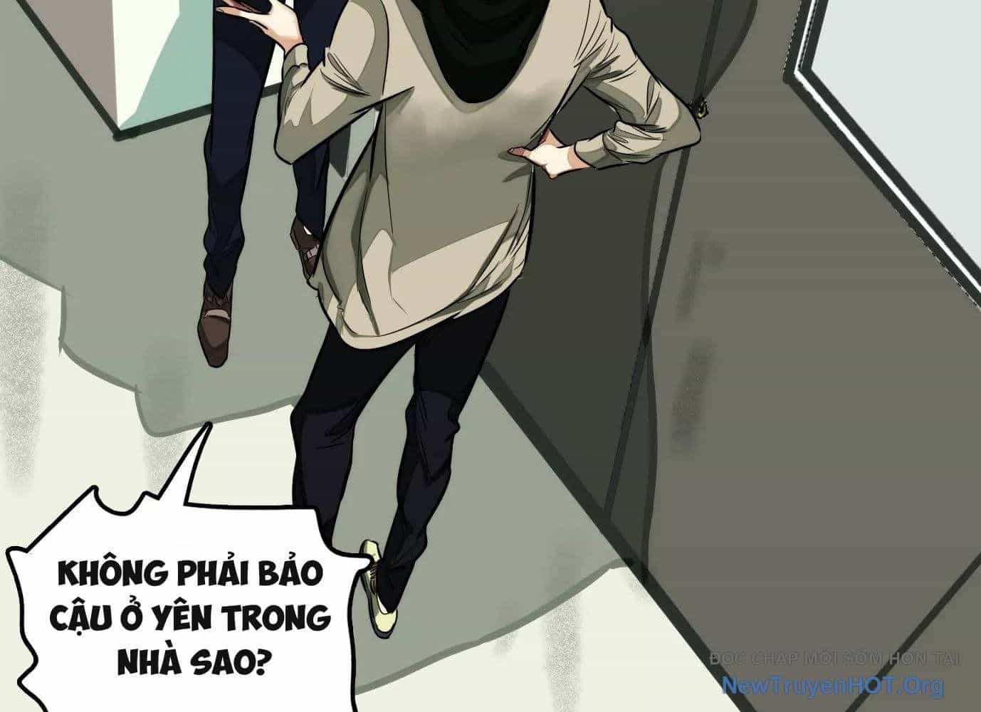 Thập Nhị Tinh - Dị Thú Mê Thành - Chương 14 - ảnh 143