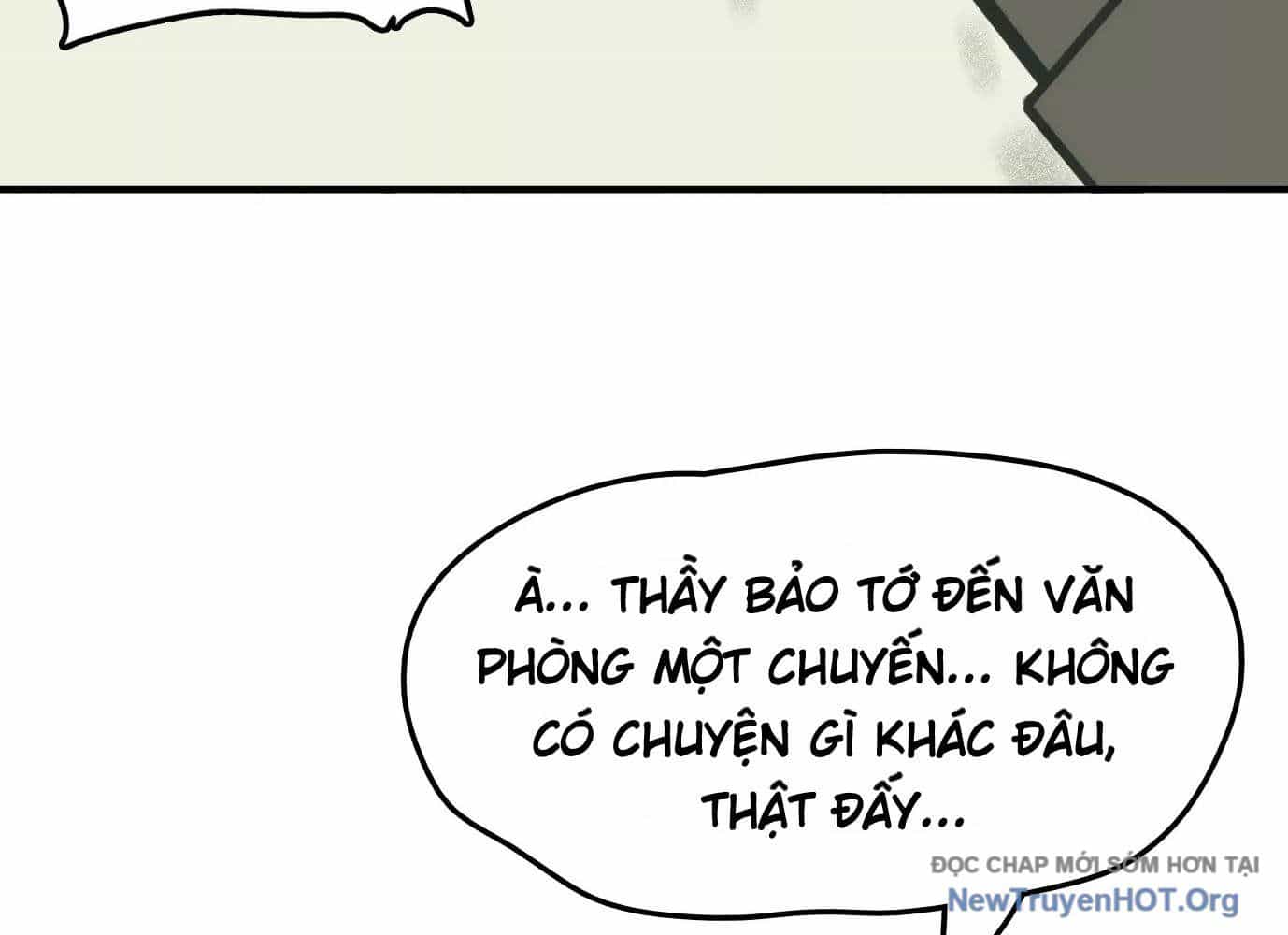 Thập Nhị Tinh - Dị Thú Mê Thành - Chương 14 - ảnh 144