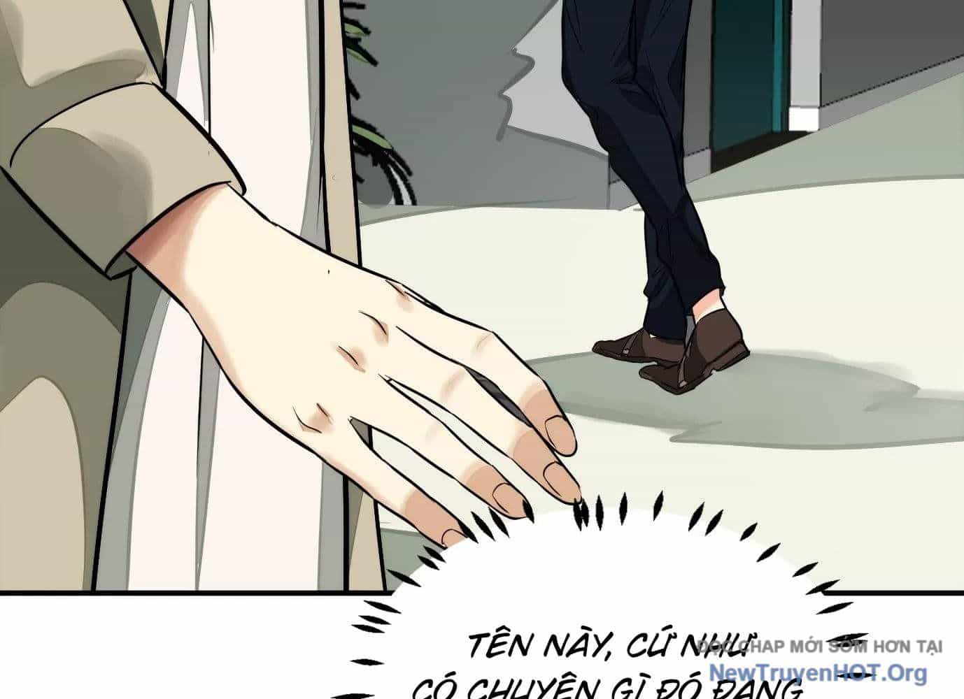 Thập Nhị Tinh - Dị Thú Mê Thành - Chương 14 - ảnh 149