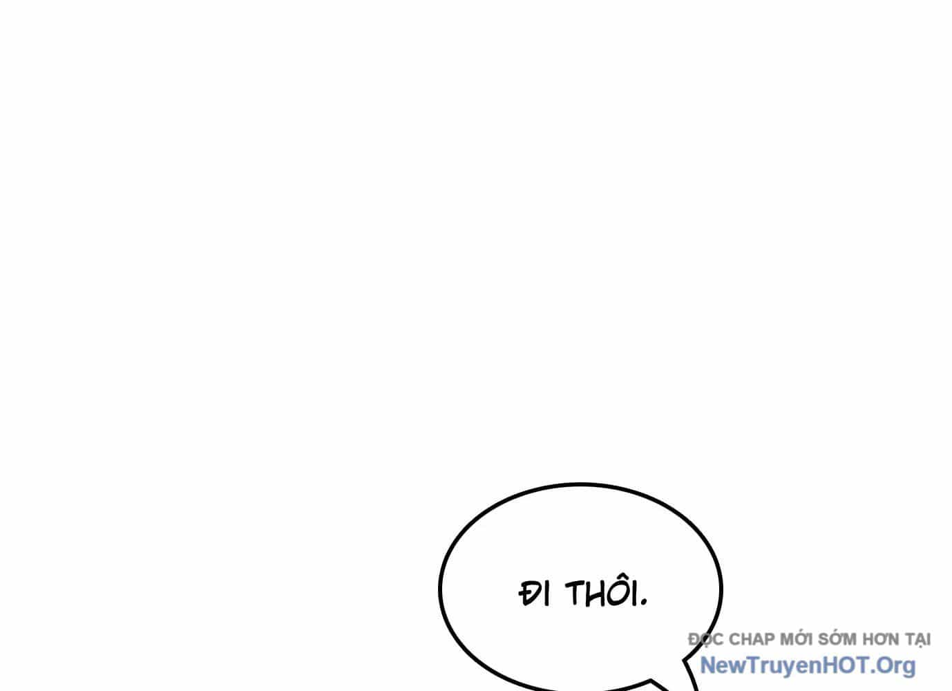 Thập Nhị Tinh - Dị Thú Mê Thành - Chương 14 - ảnh 15