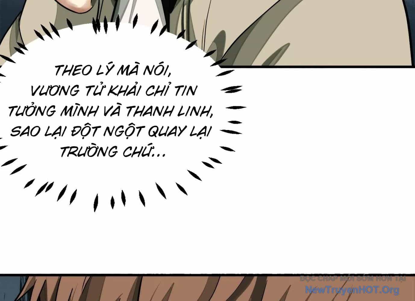 Thập Nhị Tinh - Dị Thú Mê Thành - Chương 14 - ảnh 153