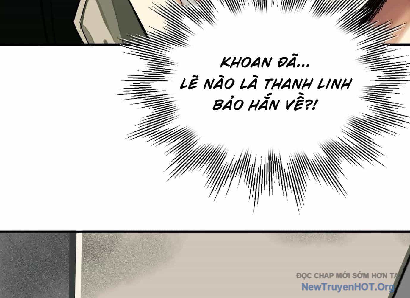 Thập Nhị Tinh - Dị Thú Mê Thành - Chương 14 - ảnh 155
