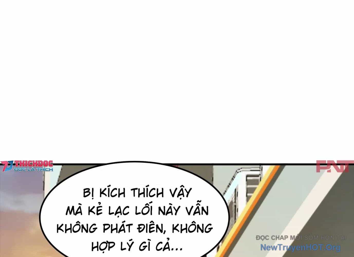 Thập Nhị Tinh - Dị Thú Mê Thành - Chương 14 - ảnh 26