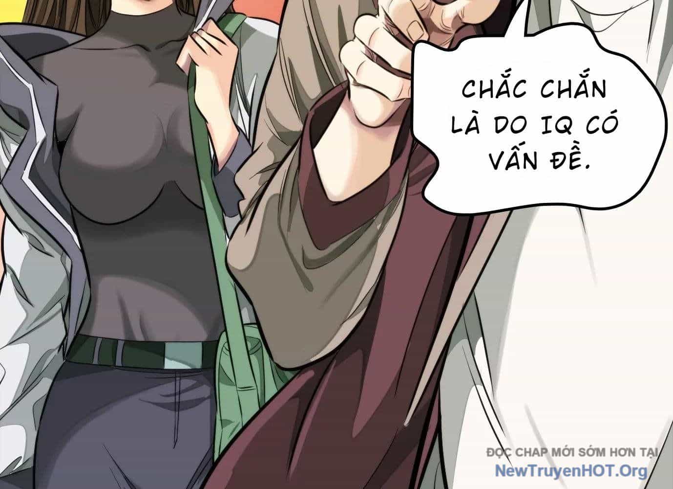 Thập Nhị Tinh - Dị Thú Mê Thành - Chương 14 - ảnh 28