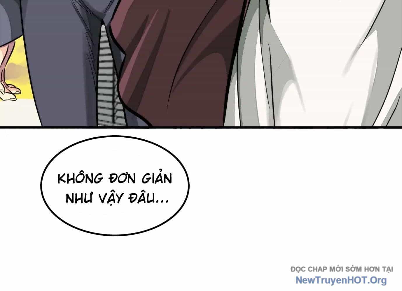 Thập Nhị Tinh - Dị Thú Mê Thành - Chương 14 - ảnh 29