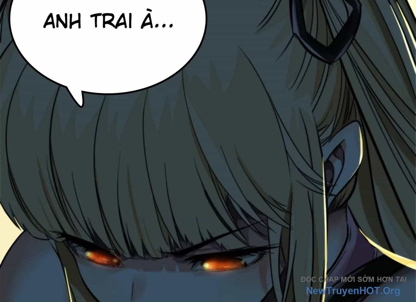 Thập Nhị Tinh - Dị Thú Mê Thành - Chương 14 - ảnh 43