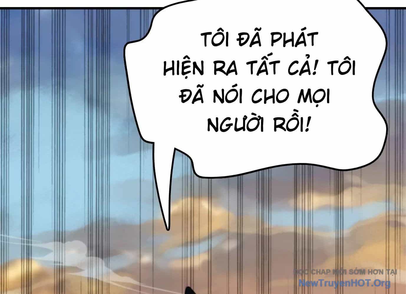 Thập Nhị Tinh - Dị Thú Mê Thành - Chương 14 - ảnh 46
