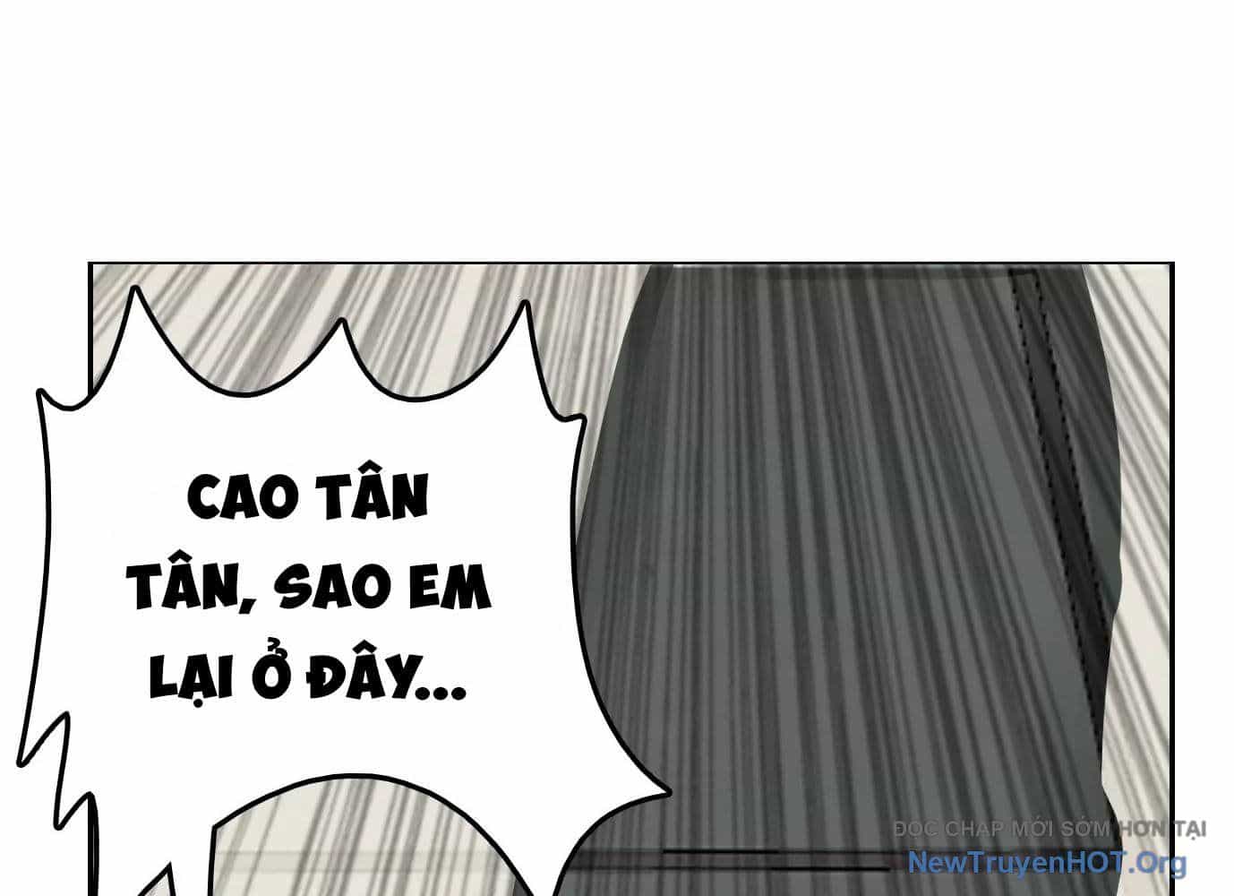 Thập Nhị Tinh - Dị Thú Mê Thành - Chương 14 - ảnh 52
