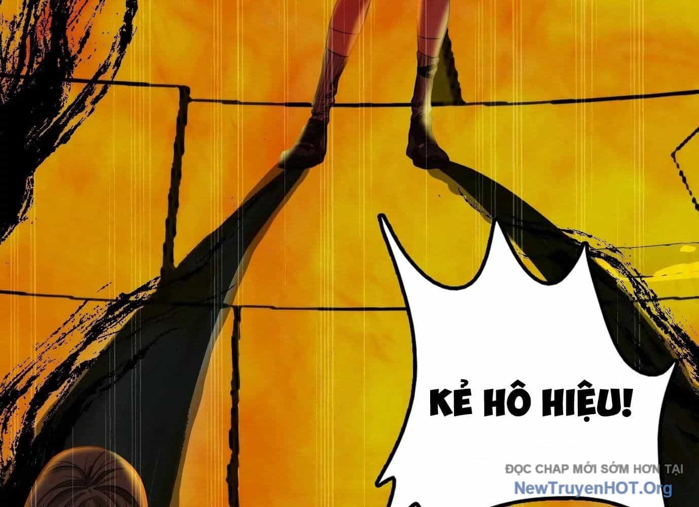 Thập Nhị Tinh - Dị Thú Mê Thành - Chương 14 - ảnh 61