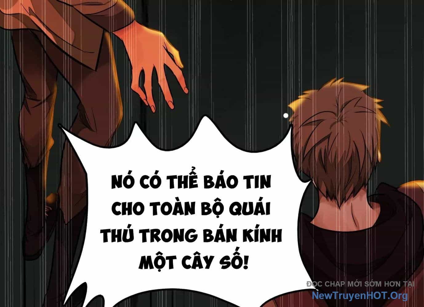 Thập Nhị Tinh - Dị Thú Mê Thành - Chương 14 - ảnh 64
